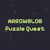 ArrowBlob Puzzle Quest