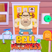 Bell Madness