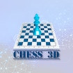 Chess 3D