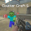 Counter Craft 5