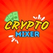 Crypto Mixer