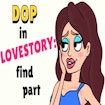 DOP in Love Story Find Part