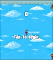 Flappy Bird12