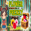 Flower Frenzy