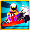 Go Kart Mania 4