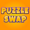 Puzzle Swap