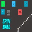 Spin Ball