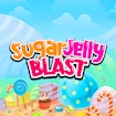 Sugar Jelly Blast