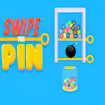 Swipe The Pin