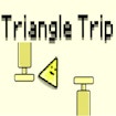 Triangle Trip